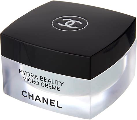 chanel face cream|chanel online shop.